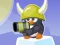 Spill Emperors On Ice online