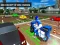 Spill Bike Parking 3d Adventure 2020 online