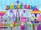 Spill Jiggle Saw online