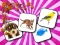 Spill Animals Memory online