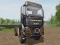 Spill Man Trucks Differences online