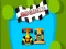 Spill Fun Karting online