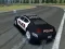 Spill Drift Racer online