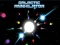 Spill Galactic Annihilator online
