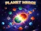Spill Planet Merge online