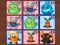 Spill Monster Masters online