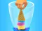 Spill Blend It Perfect online
