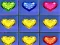 Spill Heart Gems Connect online