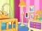 Spill Baby Doll House Cleaning online