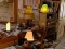 Spill Abandoned Room Hidden Objects online