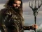 Spill Aquaman Hidden Spots online