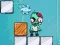 Spill Zombie Heroes online