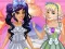 Spill Lolita Princess Party online