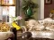 Spill Antique Room Hidden Objects online