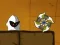 Spill King of Pyramid Thieves online