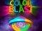 Spill Color Blast online