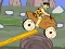Spill The Flintstones Trail online