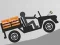 Spill Stickman Dismounting online