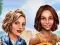 Spill The Miracle Island online