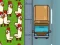 Spill Go Chicken Go online