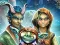 Spill Land of Eternal Magic online