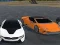 Spill Falco Stunt online
