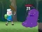 Spill Adventure Time Bravery & Bakery online