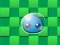 Spill Crazy Jump 2 online