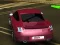 Spill Real Car`18 Simulator 3D online