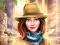 Spill Treasure of Ramses online