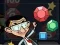Spill Mr Bean Gem Tap online