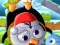 Spill Pingu & Friends online