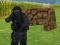 Spill Demolition Man online