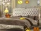 Spill Royal Room Hidden Objects online