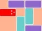 Spill Unblock Color online