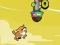 Spill Flappy pets online