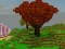 Spill Mini Craft online