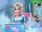 Spill Ice Queen Royal Blog online