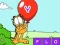 Spill Garfield English Sight Words online