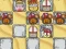 Spill Garfield Chess online