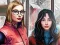 Spill Vintage Shop sale online