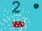 Spill Drop Circles online