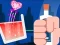 Spill Pop the Ice online