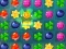 Spill Jungle Crush World online