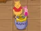 Spill Balloon Trail online