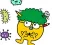 Spill Little Miss Inventor Biology online