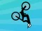 Spill Free Rider Jumps online