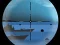 Spill Harbor Sniper online