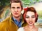 Spill Picnic with Friends online