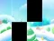 Spill Candy Piano Tiles online